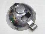 1985-2024 Yamaha Virago Vmax 250 535 700 750 1100 1200 Headlight Body Housing. Fixed Price $29.99.