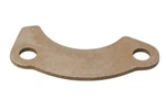 New Oem Yamaha 353-17471-00-00 Transmission Retainer Plate Nos. Fixed Price $21.95.