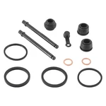New Balls Caliper Rebuild Kit 18-3225 For Honda Vf 1100 V65 Magna 83-86. Fixed Price $31.23.