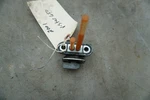Yamaha Vstar Xv 650 Fuel Petcock E-3901. Fixed Price $31.50.