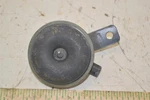 Bmw R1150 R1200 K1200 R1250 Electrical Horn Beeper Oem 61338414385 1997-2024. Fixed Price $7.95.