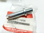 Nos Suzuki DR600 Bolt, Chain Length Cont Lwr 43915-14A00. Fixed Price $10.50.