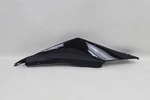 Yamaha Yzf R3 21-23 Oem Right Side Rear Tail Fairing Cover Panel Plastic. Fixed Price $14.99.