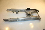2001 Ktm Mxc Suspension 50304030344. Fixed Price $79.99.