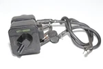 22-23 Cfmoto CF650 Adventura Evap Vapor Charcoal Emission Canister Oem. Fixed Price $23.99.