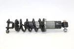 2000 Triumph Thunderbird 900 Rear Back Shock Absorber Oem. Fixed Price $122.50.