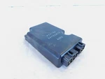 84-90 Yamaha Virago 700 XV750 Engine Ignition Igniter Module Unit Ecm Ecu. Fixed Price $299.95.