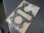 Nos Mc Brand 2.00MM Oversize Big Bore Cyl Head Gasket Fits: Honda CB72-1227. Fixed Price $19.94.