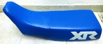 Used Oem.honda XR200R,XR250R.1984-1985. Seat. Fixed Price $454.50.