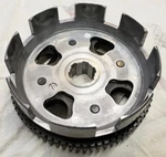1980 1985 Honda Outer Clutch Basket 22100-149-000 XR80. Fixed Price $15.99.