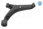 Meyle Track Control Arm Front Rh Lower Axle For Subaru Suzuki 89-05 4520060812. Fixed Price $37.27.