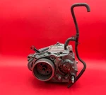 1990 - 1996 Honda XR250R XR250L Complete Bottom End Trans. Fixed Price $499.99.