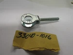 Kawasaki Nos New 33040-1016 Chain Adjuster KZ440 KZ305 Csr Ltd. Fixed Price $11.25.