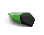 Kawasaki Lime Green Seat Cowl Ninja ZX-6R 2019 2022 99994-1116-777. Fixed Price $184.14.