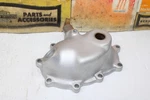 1948-50 Harley-davidson Panhead Ul Knucklehead Kicker Cover Pig Snout 33277-36. Fixed Price $250.00.
