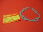 Nos New Oem Original Suzuki TM75 TS75 TS50 Cylinder Gasket 11241-19300. Fixed Price $11.99.