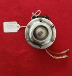 Oem Yamaha GT80 Jt CT1 CT2 CT3 Horn - Tested & Works.. Fixed Price $50.00.