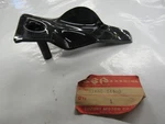 Nos Oem Suzuki 81-83 GS550L GS650GL Cover Frame Head Lh # 51886-34400. Fixed Price $13.60.