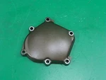 Carter Coperchio Pick Up Kawasaki ZX6R 98 99 00 01 02 03 04 Crankcase Cover. Fixed Price $88.27.
