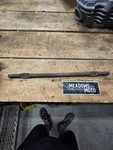 Oem Harley Davidson Buddy Seat Spring Support Rod 52566-65 Panhead Shovelhead. Fixed Price $28.00.