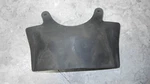 1979 Yamaha Fuel Tank Setting Damper 1W1-24181-00-00. Fixed Price $20.00.
