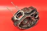 1982 Honda Upper Lower Set Bottom End. Fixed Price $199.99.