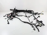 2017 Harley Touring Flhxs Street Glide Wiring Harness Abs - No Cuts 69201121. Fixed Price $239.99.