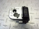 2011 Honda Oem Fuel Seat Opener Mechanism Switch. Fixed Price $40.29.