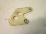 04 Kawasaki Kx 85 Caliper Guard 55020-1247-RZ 2003-2008. Fixed Price $18.50.