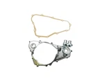 Honda Genuine Oem CR500R 1994-2001 Crankcase Cover & Gasket Rh Set. Fixed Price $228.00.