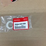 Honda 45466-KA4-000 Hose Guide. Fixed Price $15.50.