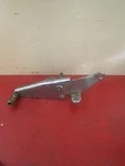 Harley Davidson Panhead Oem 38475-52 Chrome Mouse Trap Bell Crank 715B. Fixed Price $50.00.