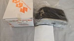 Suzuki Air Filter Cleaner Cage Assembly 77-81 TS250 13780-30510 Nos. Fixed Price $99.99.