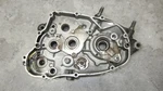 1978 Yamaha Right Half 1W1-15121-02-00. Fixed Price $60.00.