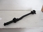 Can Am Spyder Rss SE5 Auto Steering Stem Post 709400959 2011. Fixed Price $45.00.