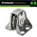 Kawasaki Genuine Z1 KZ900 Camchain Top Idler Gear 12057-001 New. Fixed Price $245.87.