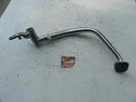Kawasaki Nos Kz 400D 400S Brake Pedal Oem Pt # 43001-064 OM2. Fixed Price $31.99.