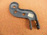 1941-47 Harley Knuckle Flat Head Buddy Seat Foot Rest 52650. Fixed Price $29.99.