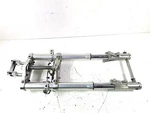 2002 Honda GL1500 Cd Valkyrie Deluxe Front End Fork Leg Set 51500-MZ0-003. Fixed Price $424.99.