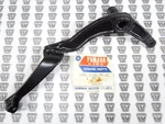 Yamaha Nos New 1W6-27211-01-33 Brake Pedal Arm IT400 IT250. Fixed Price $69.99.
