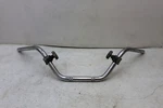 1981 Honda CB900 Custom (#354) Handlebar. Fixed Price $22.45.