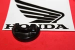 Nos Honda MR50 K0-K1 Throttle Grip Lower Housing Case Oem # 53143-131-000. Fixed Price $134.95.