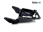 Fairing Bracket (upper) Bmw 2022-2025 (R1300GS KA1) (1541484). Fixed Price $231.60.