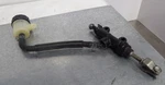 17-23 Kawasaki Versys X Kle 300 Rear Brake Master Cylinder 43015-0656. Fixed Price $32.50.