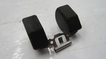 1987 Suzuki LT300E Quadrunner Oem Carburetor Float. Fixed Price $12.95.
