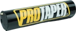 Protaper Molded 8IN Bar Pad - Black 028333. Fixed Price $24.99.