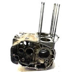 1971 Honda Cl 350 Scrambler Upper & Lower Crankcase 11200-286-100 11100-287-110. Fixed Price $149.99.