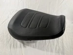 Seat Front Oem New Harley-davidson Rh 1250 Sportster 2021-2023 (P52000437). Fixed Price $198.90.