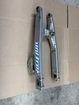 1985 Kawasaki KX250 & KX125 Rear 33001-1230 C69. Fixed Price $99.99.