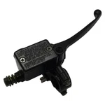Front Brake Master Cylinder Lever For Yamaha Yz 60 80 85 100 125 250 400 426 450. Fixed Price $15.99.